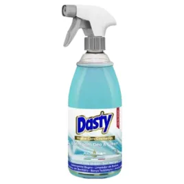 dasty-perfumowany-plyn-uniwersalny-do-czyszczenia-lazienki-spray-700ml