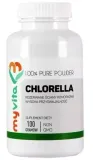 myvita-chlorella-100g