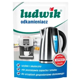 ludwik-odkamieniacz-w-proszku-20g