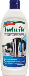 ludwik-odkamieniacz-plyn-250ml