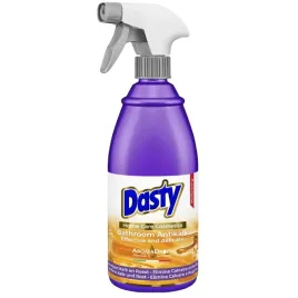 dasty-anticalcare-bagno-odkamieniacz-do-czyszczenia-lazienki-spray-700ml
