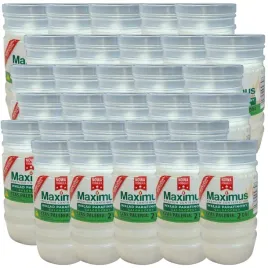 maximus-parafinowy-wklad-do-zniczy-2d-30-sztuk