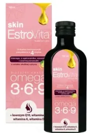 estrovita-skin-cytryna-150-ml