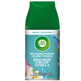 air-wick-wklad-do-odswiezacza-powietrza-oceaniczny-powiew-i-rajska-wanilia