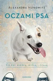 oczami-psa