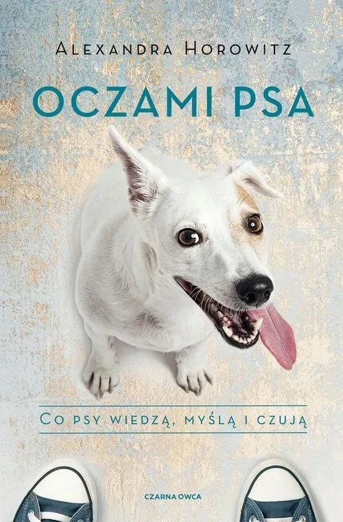 oczami-psa