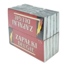 zapalki-dlugie-zniczowe-10-sztuk-x-10-opakowan
