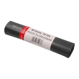 zpts-kowalczyk-worki-budowlane-90l-10-sztuk