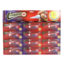 cyjanopan-klej-blyskawiczny-czerwony-2g-x-12-sztuk