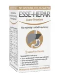 esse-hepar-superpremium-30-kapsulek