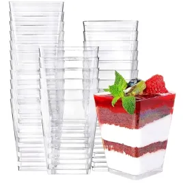 fingerfood-pojemnik-na-desery-150ml-x-24-sztuki