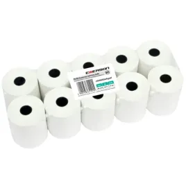 emerson-rolki-termiczne-do-kasy-fiskalne-49mm-x-30m-10-sztuk