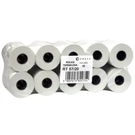 omeko-rolki-termiczne-do-kasy-fiskalnej-57mm-x-20mm-10-sztuk