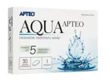 aquaapteo-30-tabletek