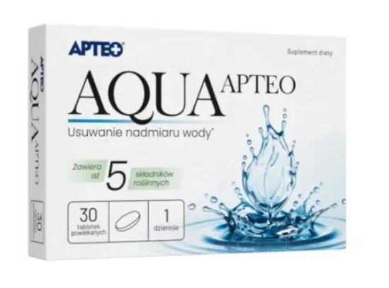 aquaapteo-30-tabletek