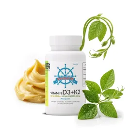 navigator-vitamina-d3-10000-iu-k2-mk-7-natto-200-mcg-90-kaps