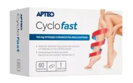 apteo-cyclofast-60-kapsulek