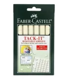 faber-castell-masa-mocujaca-tack-it-50g