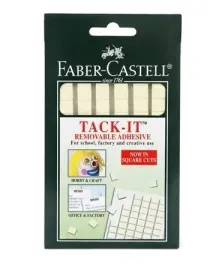 faber-castell-masa-mocujaca-tack-it-50g