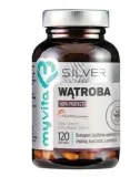 myvita-silver-pro-complex-watroba-120-kapsulek