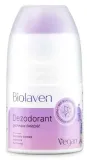 biolaven-dezodorant-50-ml