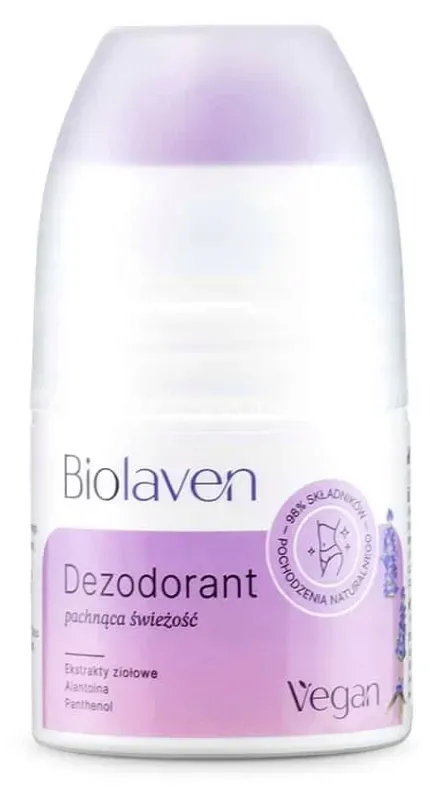 biolaven-dezodorant-50-ml
