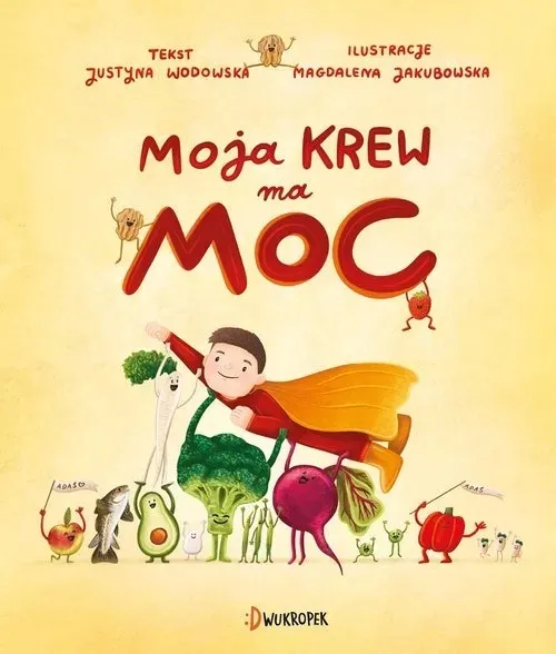 moja-krew-ma-moc