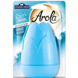 general-fresh-arola-magiczna-szyszka-odswiezacz-powietrza-morski-40ml