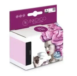 inkdigo-tusz-do-canon-581xc-1-cyan-blekitny