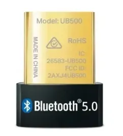 tp-link-karta-nano-adapter-ub500-bluetooth