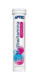 apteo-multiwitamina-z-mineralami-20-tabletek