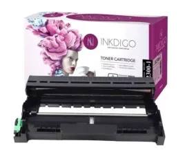modul-inkdigo-do-brother-dr-2300