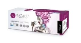 inkdigo-toner-do-canon-black-czarny