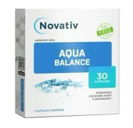 novativ-aquabalance-30-kapsulek