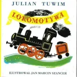 lokomotywa