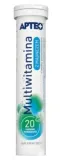 apteo-multiwitamina-z-magnezem-20-tabletek