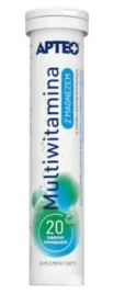 apteo-multiwitamina-z-magnezem-20-tabletek