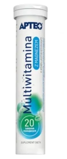 apteo-multiwitamina-z-magnezem-20-tabletek