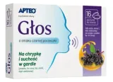 apteo-glos-16-pastylek-do-ssania