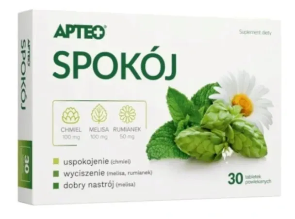 apteo-spokoj-30-tabletek