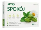 apteo-spokoj-30-tabletek