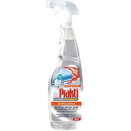 dr-prakti-plyn-do-mycia-szyb-alkohol-z-cytryna-spray-1000ml
