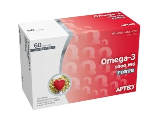 apteo-omega-3-1000mg-forte-60-kapsulek
