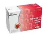 apteo-omega-3-1000mg-forte-60-kapsulek