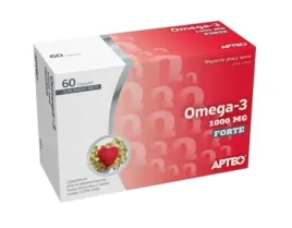 apteo-omega-3-1000mg-forte-60-kapsulek