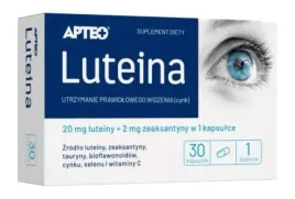 apteo-luteina-30-kapsulek
