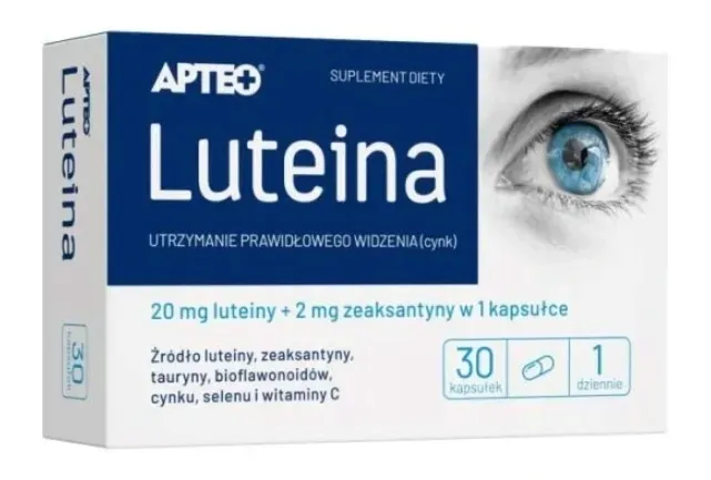 apteo-luteina-30-kapsulek