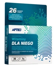 apteo-witaminy-dla-niego-30-tabletek