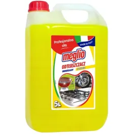 meglio-odtluszczacz-uniwersalny-cytrynowy-5l