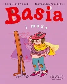 basia-i-moda
